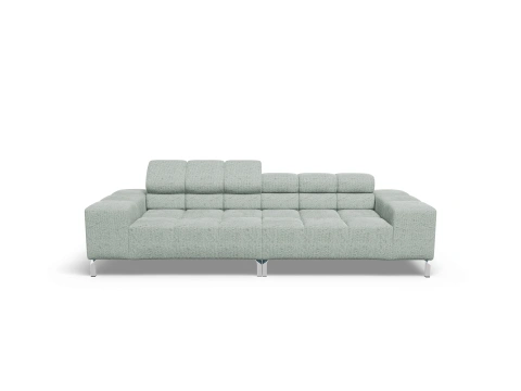 3-Sitzer Sofa